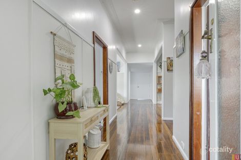 Property photo of 9 Greenfields Avenue West Kempsey NSW 2440