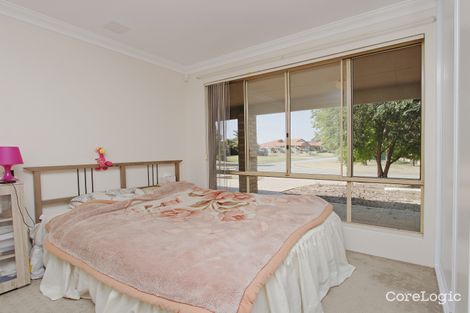 Property photo of 1A Willaring Drive Beckenham WA 6107