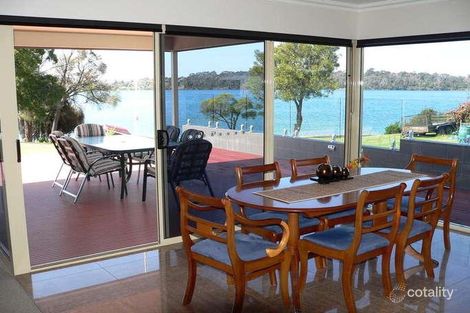 Property photo of 77 Sunset Boulevard Clarence Point TAS 7270