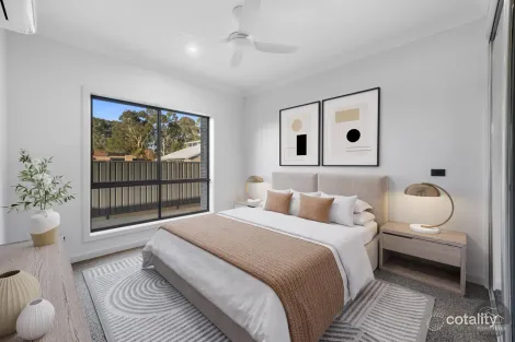 Property photo of 110 The Boulevard Shepparton VIC 3630