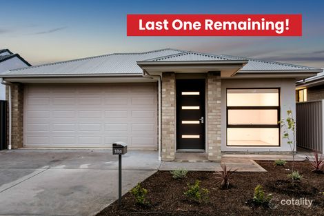 18a Cranbrook Ave, Underdale, SA 5032
