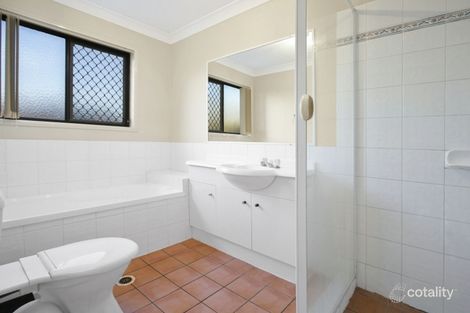 Property photo of 13/37-39 Harley Street Labrador QLD 4215