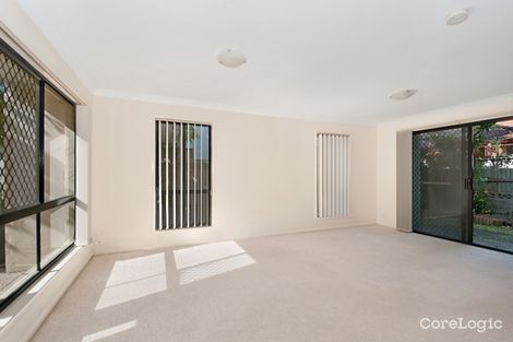 Property photo of 13/37-39 Harley Street Labrador QLD 4215