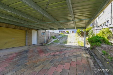Property photo of 80 Tallawang Avenue Malua Bay NSW 2536