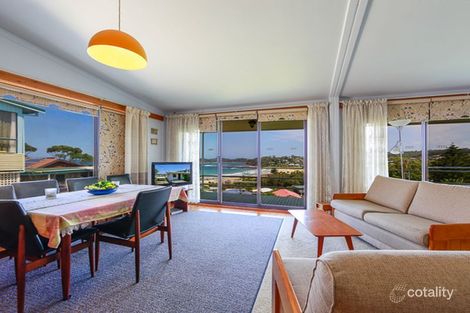 Property photo of 80 Tallawang Avenue Malua Bay NSW 2536