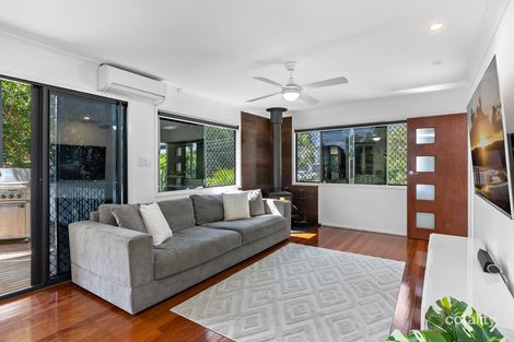 Property photo of 5 Boscawen Street Rochedale South QLD 4123