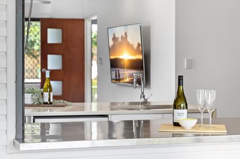 Property photo of 5 Boscawen Street Rochedale South QLD 4123