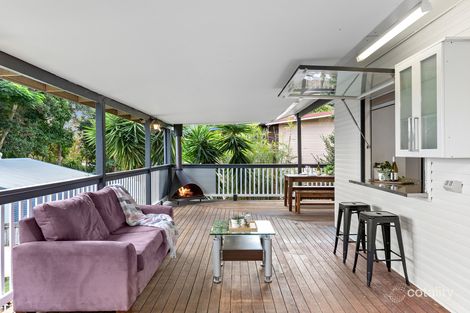 Property photo of 5 Boscawen Street Rochedale South QLD 4123