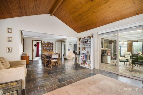 Property photo of 33 Claremont Drive Leopold VIC 3224