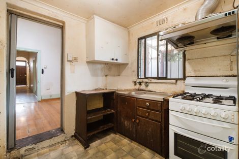 Property photo of 12 Harker Street North Melbourne VIC 3051
