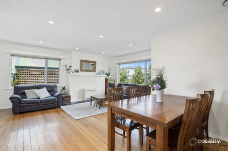 Property photo of 16 Milton Crescent Moonah TAS 7009