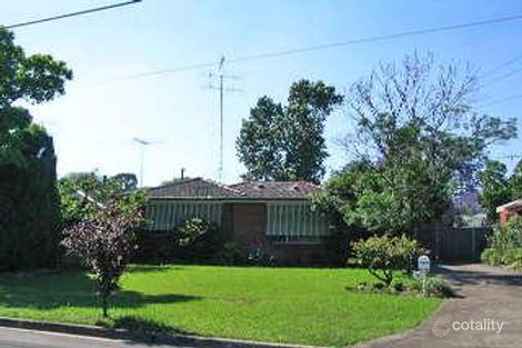 24 York St, Emu Plains, NSW 2750