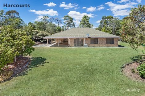 11-13 Scarlet St, Burpengary East, QLD 4505