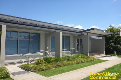 53 Lord St, Port Macquarie, NSW 2444