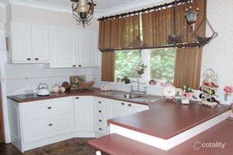 Property photo of 19 Sylvan Grove Picnic Point NSW 2213