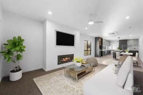 Property photo of 110 The Boulevard Shepparton VIC 3630