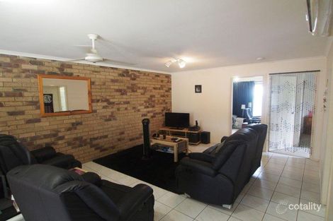 Property photo of 2/21 Yango Street Pacific Paradise QLD 4564