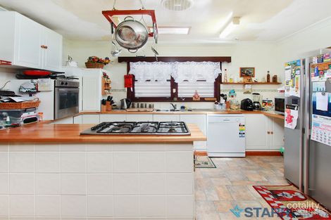 Property photo of 12 Thompson Avenue St Marys NSW 2760