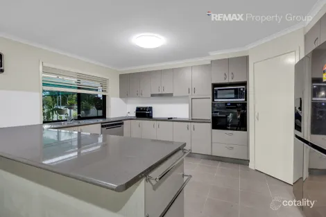 Property photo of 23 Eagle Hawk Drive Southside QLD 4570