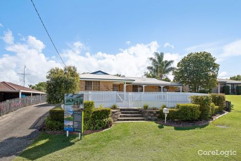 3 Forest Ct, Aroona, QLD 4551