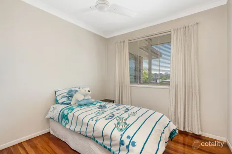 Property photo of 4 Allister Street Boondall QLD 4034