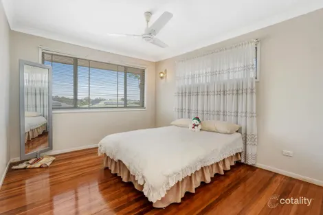 Property photo of 4 Allister Street Boondall QLD 4034