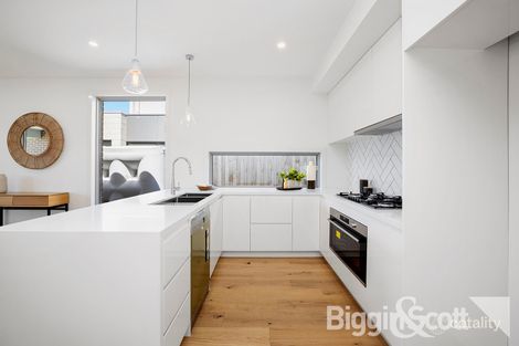 10a Glen St, Aspendale, VIC 3195