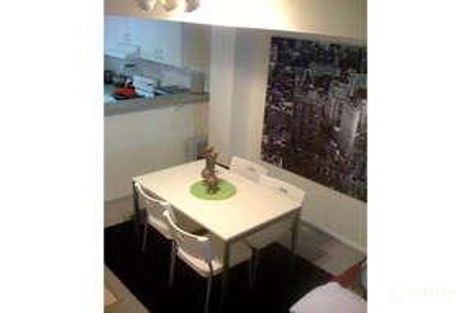 Property photo of 2/29 Buckle Street Northgate QLD 4013