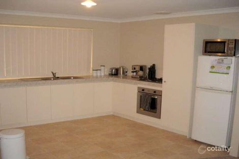 Property photo of 70 Dalrymple Drive Leda WA 6170