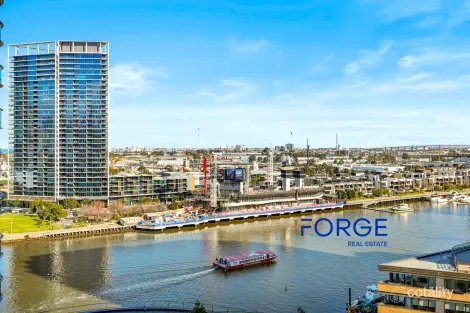 1104n/883 Collins St, Docklands, VIC 3008