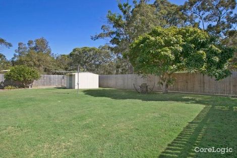 Property photo of 29 Killarney Crescent Capalaba QLD 4157