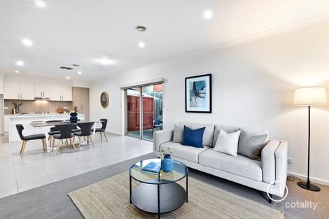 Property photo of 1/5 Grace Street Watsonia VIC 3087