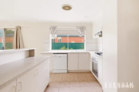 Property photo of 13 Niewand Avenue Burnside VIC 3023