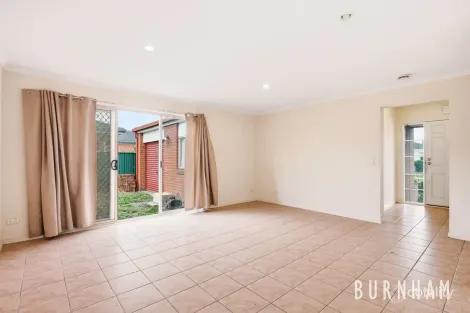 Property photo of 13 Niewand Avenue Burnside VIC 3023