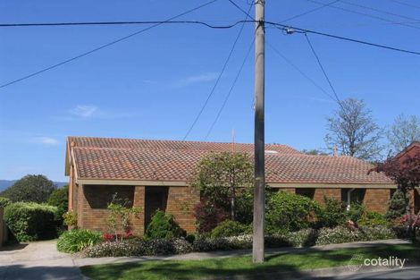 5 Wildwood Ave, Vermont South, VIC 3133