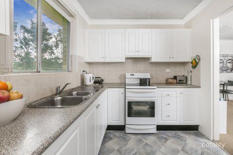 Property photo of 12/20 Koorala Street Manly Vale NSW 2093