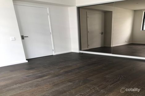 507/9 Kent Rd, Mascot, NSW 2020