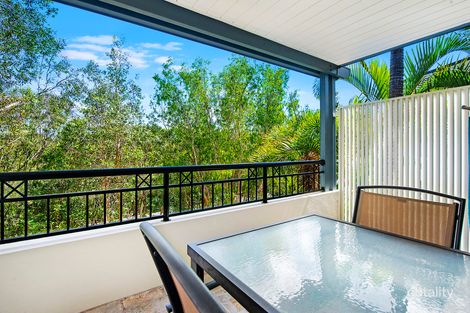 Property photo of 1062/1 The Cove Crescent Carrara QLD 4211