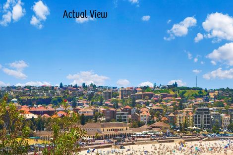 3/16 Notts Ave, Bondi Beach, NSW 2026