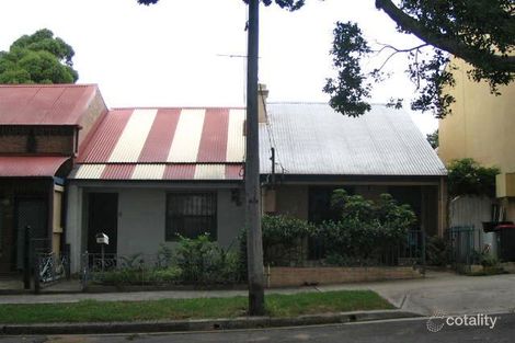 Property photo of 141 Walker Street Waterloo NSW 2017