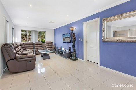 Property photo of 30 Albert Street Guildford NSW 2161