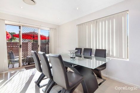 Property photo of 30 Albert Street Guildford NSW 2161