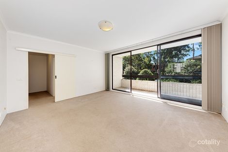 Property photo of 1/120 Burns Bay Road Lane Cove NSW 2066