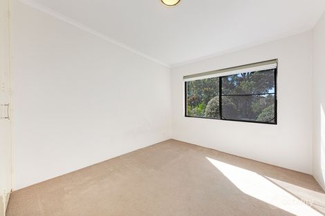 Property photo of 1/120 Burns Bay Road Lane Cove NSW 2066