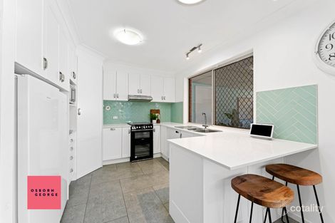 Property photo of 81 Dawson Road Raymond Terrace NSW 2324