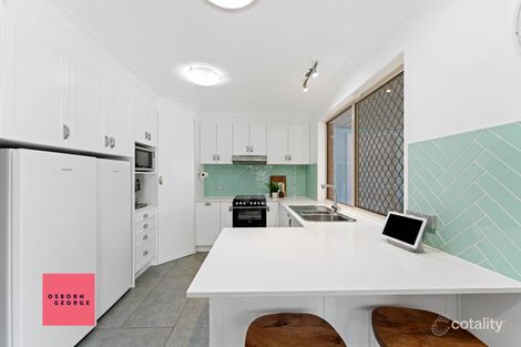 Property photo of 81 Dawson Road Raymond Terrace NSW 2324