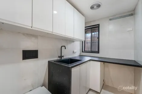 Property photo of 4 Bennett Grove Bidwill NSW 2770