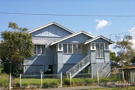 541 Main St, Kangaroo Point, QLD 4169