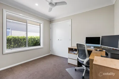 Property photo of 27 Stella Street Long Jetty NSW 2261
