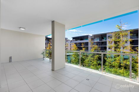 Property photo of 7409/55 Forbes Street West End QLD 4101